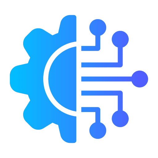 Автоматизация