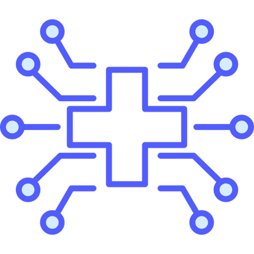 Иконка точности