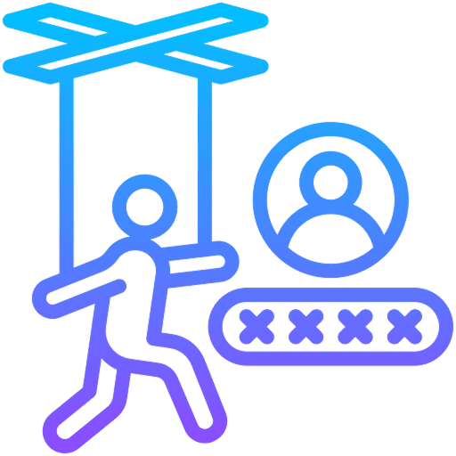 Иконка манипуляции