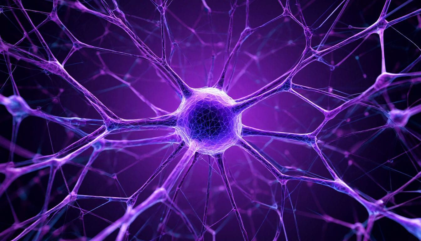 Нейросетевое искусство