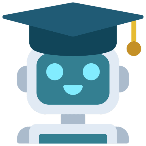 Иллюстрация результата работы нейросети