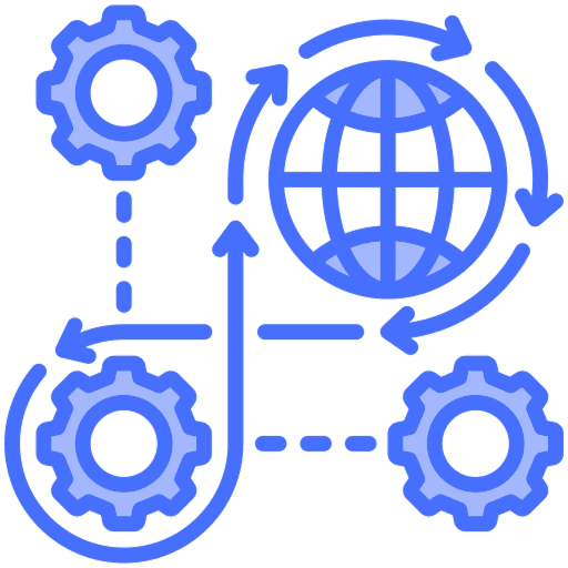 Иконка предсказания
