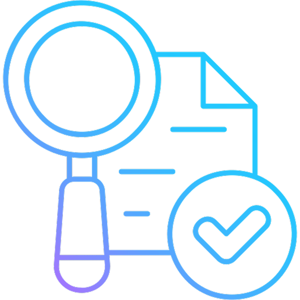 Иконка неконтролируемого развития