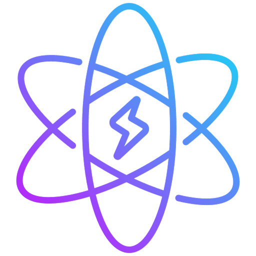 Суперспособность